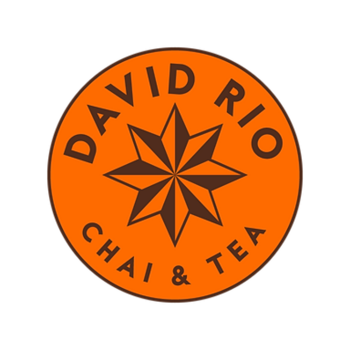 David Rio Chai | Bobby the Coffee Guy