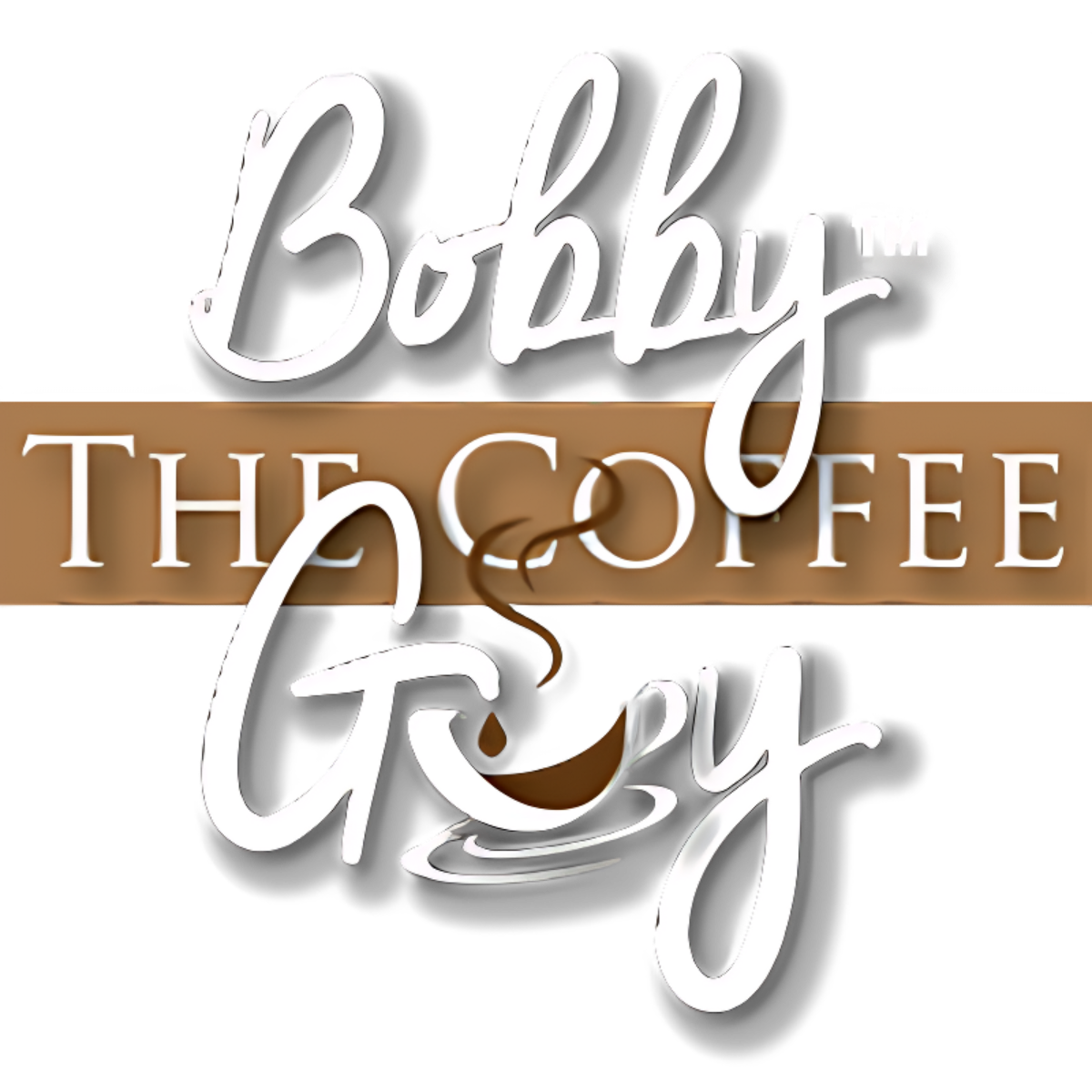 BobbyTheCoffeeGuy